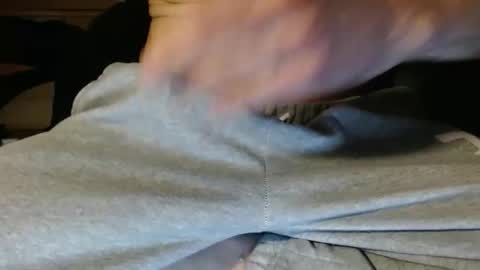 Snapshot of pupscrote chatting on 19, 12, 2025 Pup Scrote online show from 19, 12, 2025