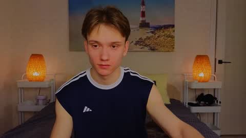 Jesse online show from 21, 1, 2025