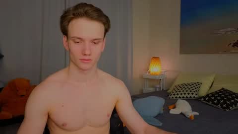 Jesse online show from 26, 1, 2025