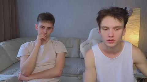 Jesse online show from 16, 10, 2025