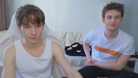 Jesse online show from 16, 1, 2026