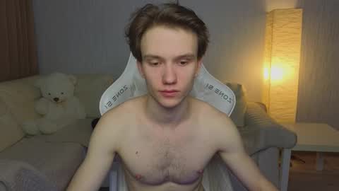 Jesse online show from 12, 2, 2026