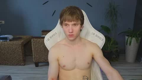 Jesse online show from 6, 4, 2026