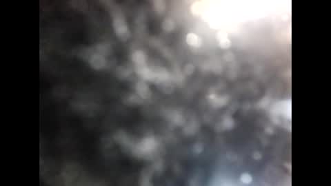 Snapshot of purdyguy7777 chatting on 27, 1, 2025 purdyguy7777 online show from 27, 1, 2025