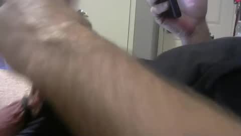 Snapshot of purdyguy7777 chatting on 3, 2, 2025 purdyguy7777 online show from 3, 2, 2025