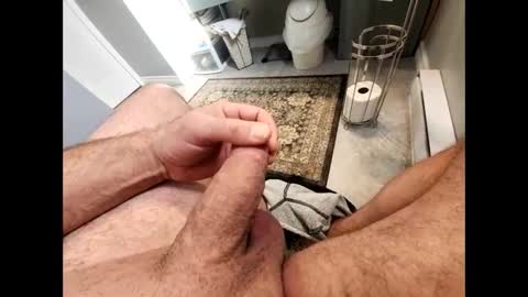 Snapshot of purdyguy7777 chatting on 6, 2, 2025 purdyguy7777 online show from 6, 2, 2025