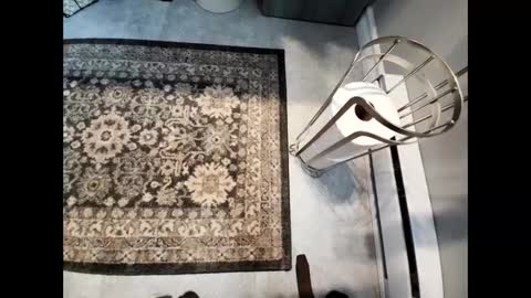 Snapshot of purdyguy7777 chatting on 14, 2, 2025 purdyguy7777 online show from 14, 2, 2025