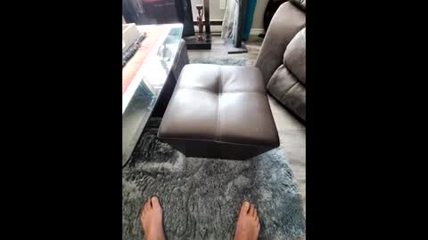 Snapshot of purdyguy7777 chatting on 20, 2, 2025 purdyguy7777 online show from 20, 2, 2025