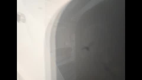 Snapshot of purdyguy7777 chatting on 22, 2, 2025 purdyguy7777 online show from 22, 2, 2025