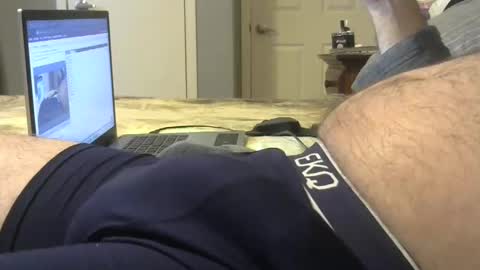 Snapshot of purdyguy7777 chatting on 8, 3, 2025 purdyguy7777 online show from 8, 3, 2025