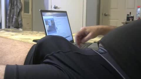 Snapshot of purdyguy7777 chatting on 10, 3, 2025 purdyguy7777 online show from 10, 3, 2025