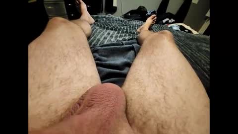 Snapshot of purdyguy7777 chatting on 15, 9, 2025 purdyguy7777 online show from 15, 9, 2025