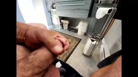 Snapshot of purdyguy7777 chatting on 16, 9, 2025 purdyguy7777 online show from 16, 9, 2025