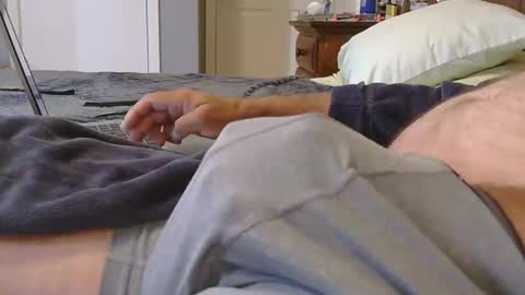 Snapshot of purdyguy7777 chatting on 19, 9, 2025 purdyguy7777 online show from 19, 9, 2025