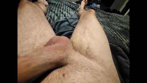 Snapshot of purdyguy7777 chatting on 23, 9, 2025 purdyguy7777 online show from 23, 9, 2025