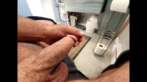 Snapshot of purdyguy7777 chatting on 6, 10, 2025 purdyguy7777 online show from 6, 10, 2025