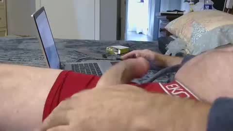 Snapshot of purdyguy7777 chatting on 22, 11, 2025 purdyguy7777 online show from 22, 11, 2025