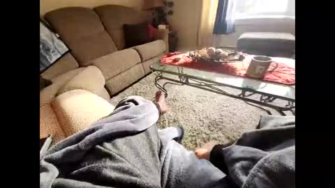 Snapshot of purdyguy7777 chatting on 30, 11, 2025 purdyguy7777 online show from 30, 11, 2025