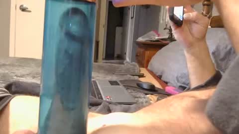 Snapshot of purdyguy7777 chatting on 28, 2, 2026 purdyguy7777 online show from 28, 2, 2026