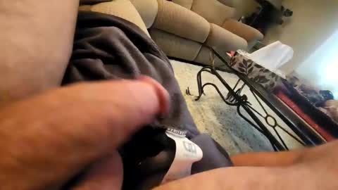 Snapshot of purdyguy7777 chatting on 7, 3, 2026 purdyguy7777 online show from 7, 3, 2026