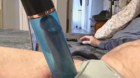 Snapshot of purdyguy7777 chatting on 4, 4, 2026 purdyguy7777 online show from 4, 4, 2026