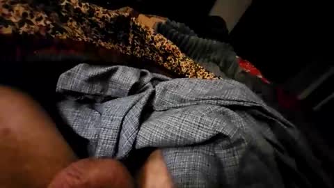 Snapshot of purdyguy7777 chatting on 11, 4, 2026 purdyguy7777 online show from 11, 4, 2026