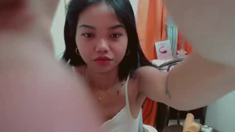 zarah online show from 21, 6, 2026
