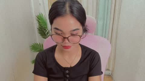 zarah online show from 20, 7, 2026
