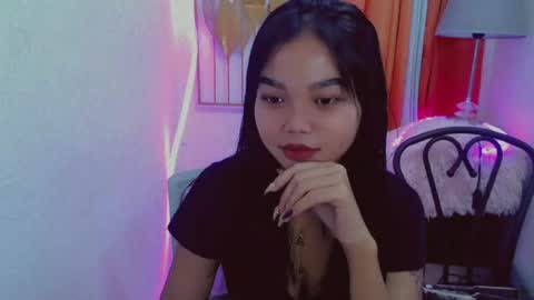 zarah online show from 23, 7, 2026