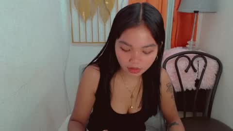 zarah online show from 25, 7, 2026