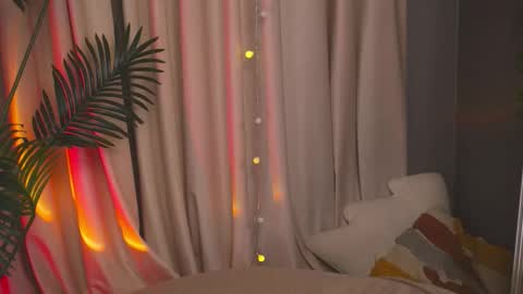 constant schedule Wednesday  Friday  Saturday  Sunday  The Rosemarie online show from 18, 3, 2026