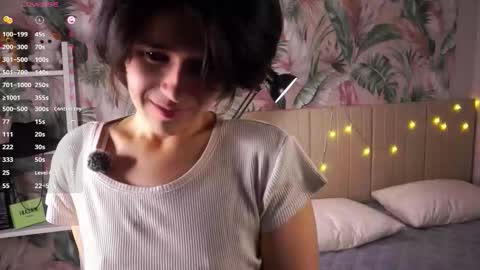 Ariana online show from 14, 1, 2026