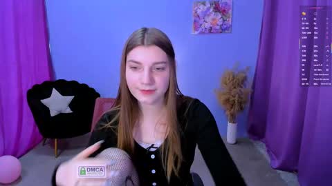 Ask me3 online show from 12, 2, 2025