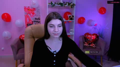 Ask me3 online show from 15, 2, 2025