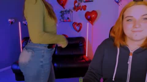 Ask me3 online show from 22, 2, 2026