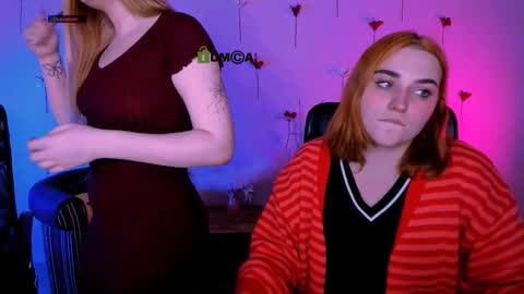 Ask me3 online show from 25, 2, 2026