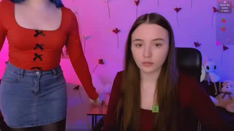 Ask me3 online show from 14, 3, 2026