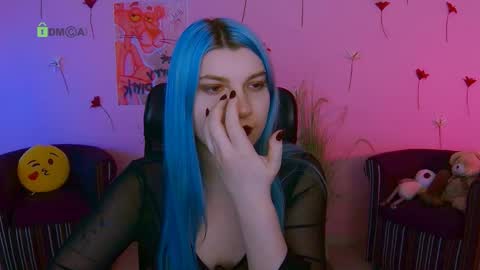 Ask me3 online show from 23, 4, 2026