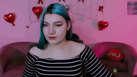 Ask me3 online show from 27, 4, 2026