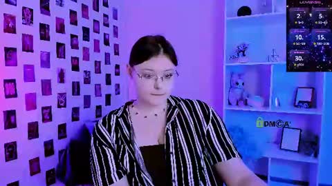 Ask me3 online show from 1, 7, 2026