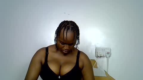 pure_seductive online show from 23, 5, 2026