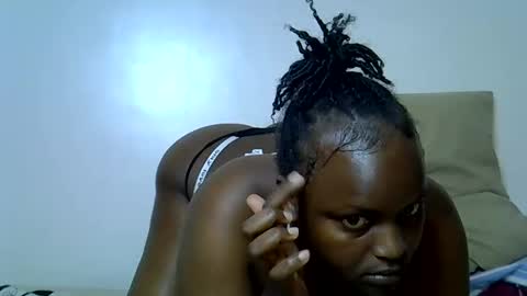 pure_seductive online show from 11, 6, 2026