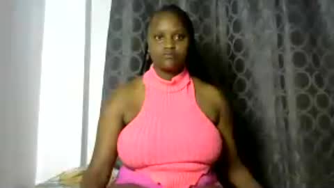 Snapshot of pure_seductive chatting on 18, 7, 2026 pure_seductive online show from 18, 7, 2026
