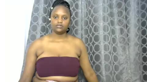 Snapshot of pure_seductive chatting on 28, 7, 2026 pure_seductive online show from 28, 7, 2026