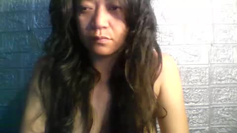 pure_sweetasian online show from 7, 4, 2026