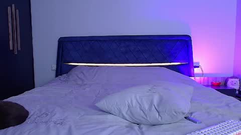 Julia online show from 15, 4, 2026