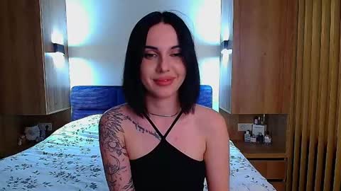 Julia online show from 18, 6, 2026