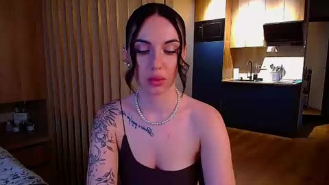 Julia online show from 20, 6, 2026