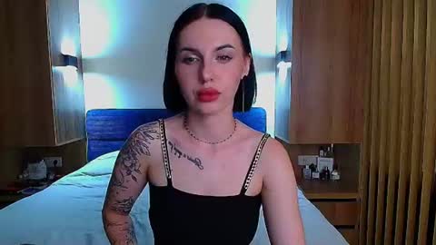 Julia online show from 15, 7, 2026