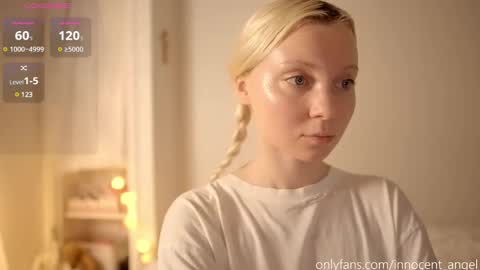 i dont do shows for free. watching here silently and waiting for me to start showing you something for free is useless online show from 24, 12, 2024